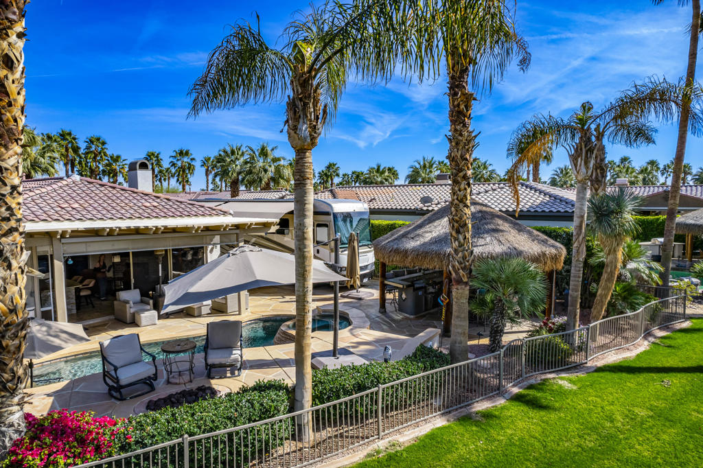 MLS #219136026DA image #2