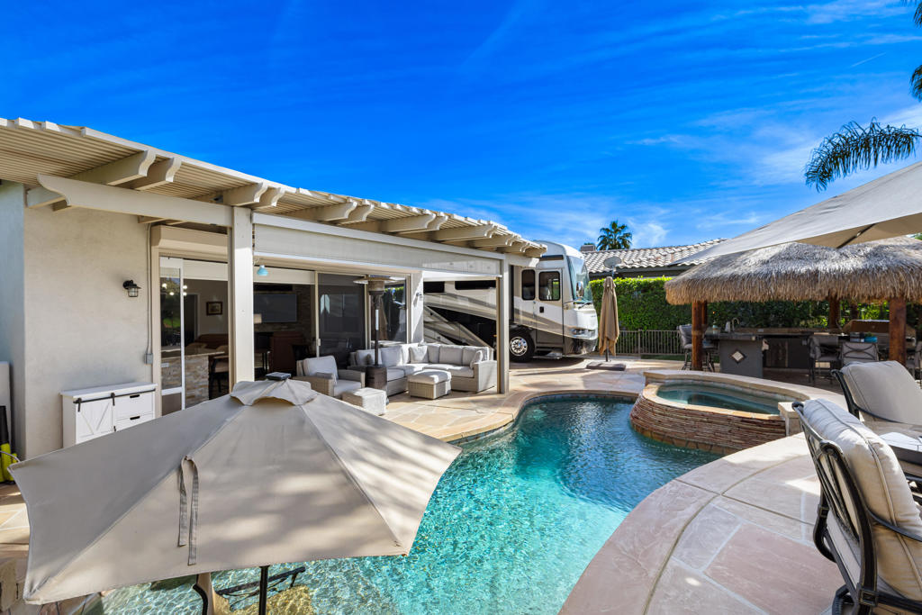 MLS #219136026DA image #20