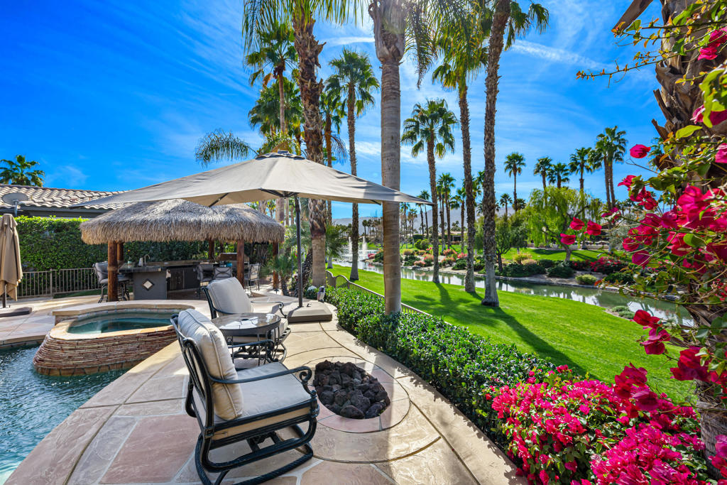 MLS #219136026DA image #21