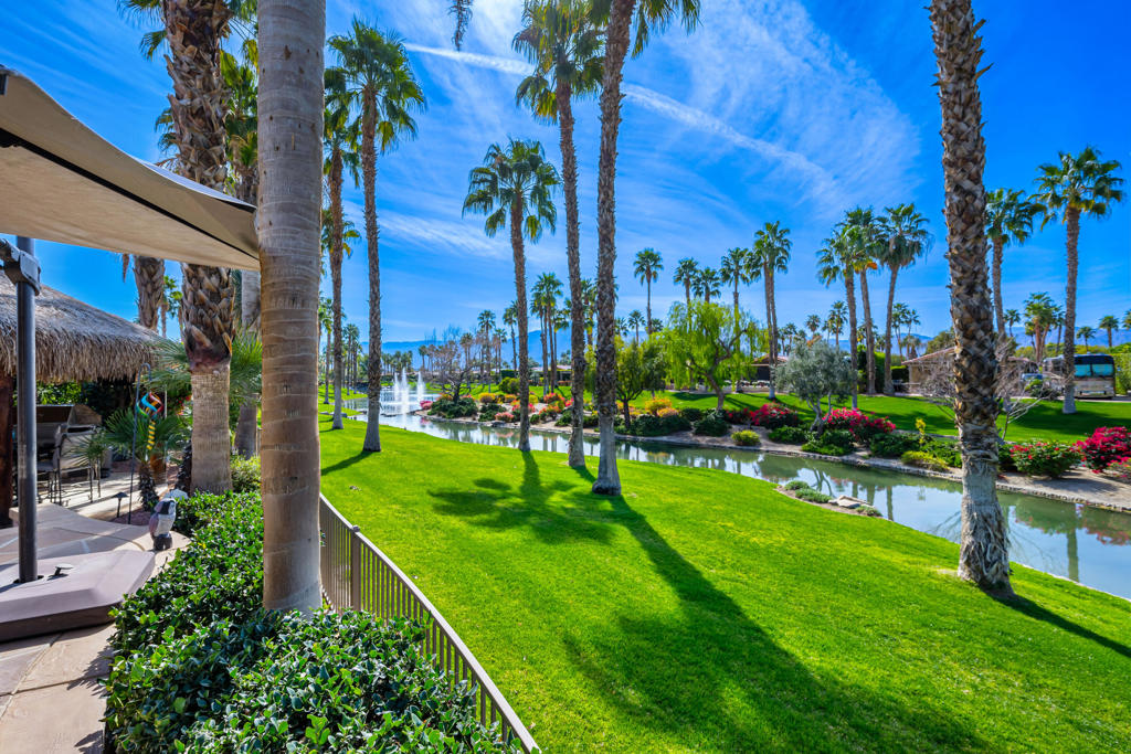 MLS #219136026DA image #22