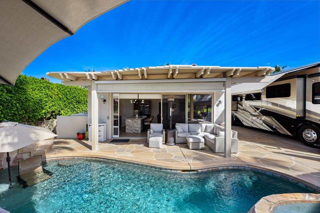 MLS #219136026DA image #23