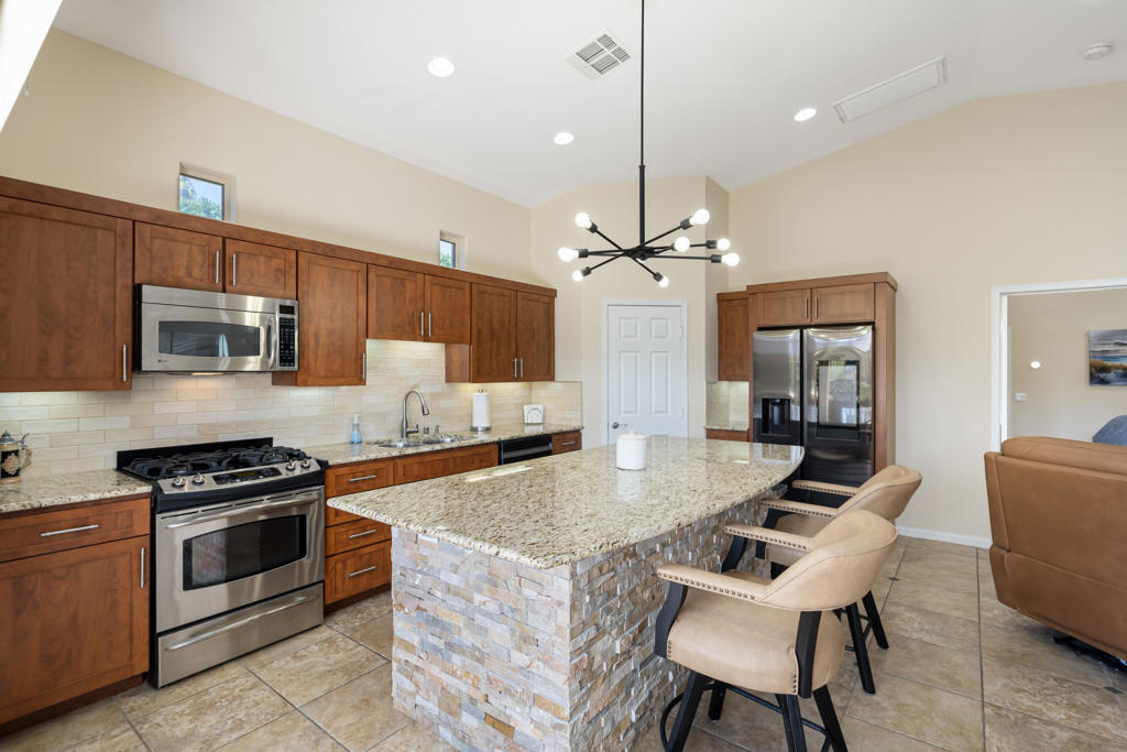 MLS #219136026DA image #25