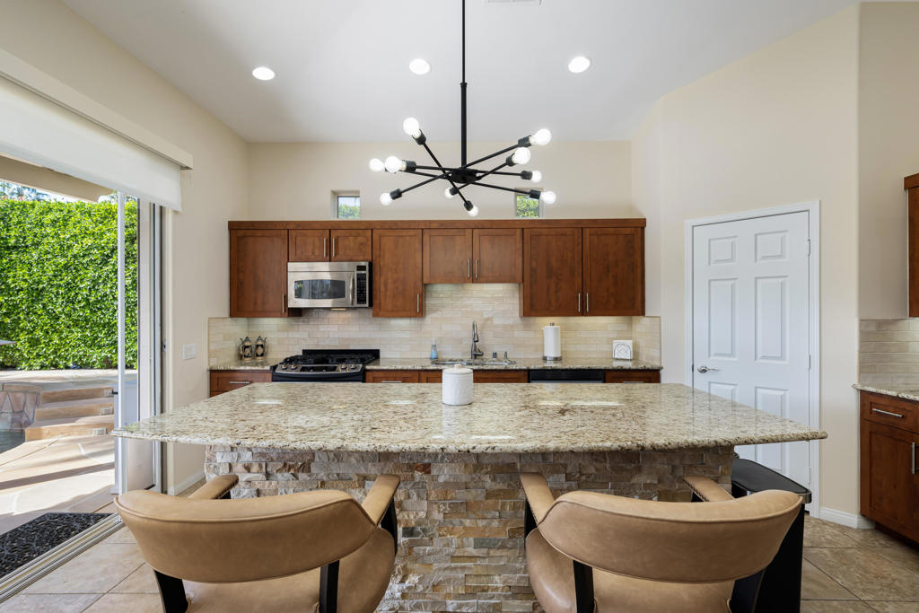 MLS #219136026DA image #26