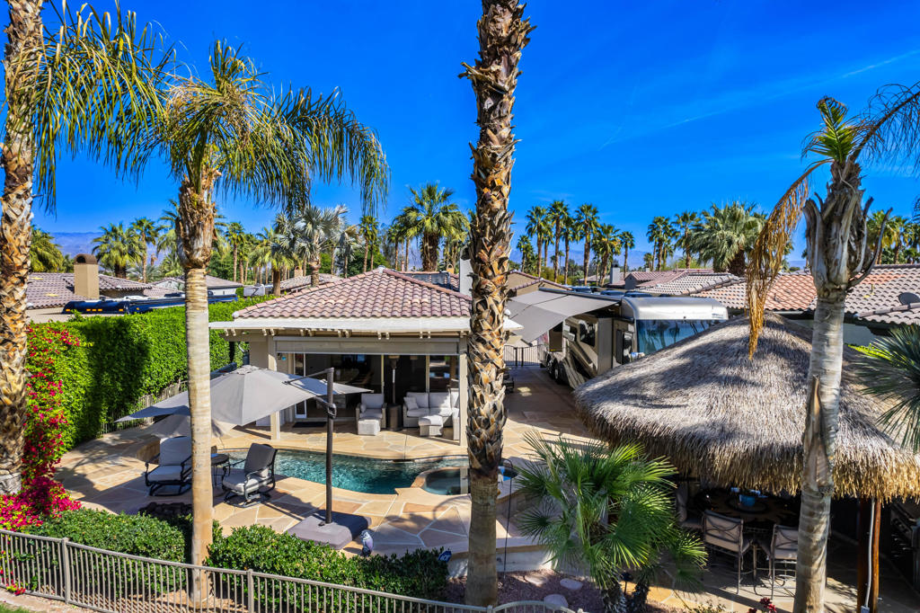 MLS #219136026DA image #3