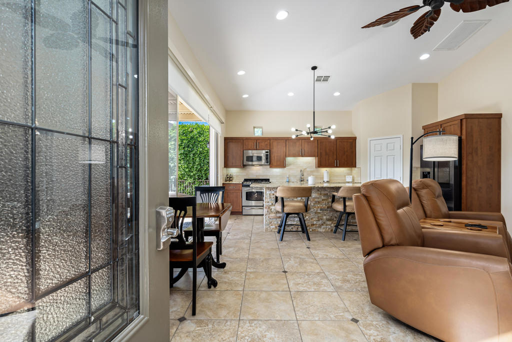 MLS #219136026DA image #33