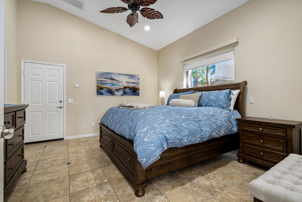 MLS #219136026DA image #36