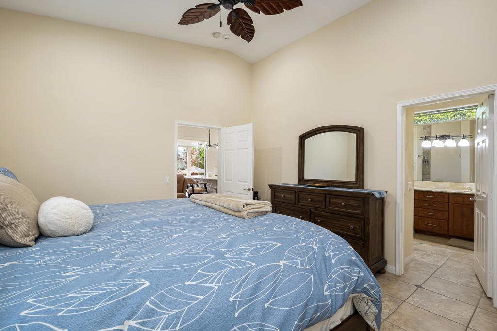 MLS #219136026DA image #37