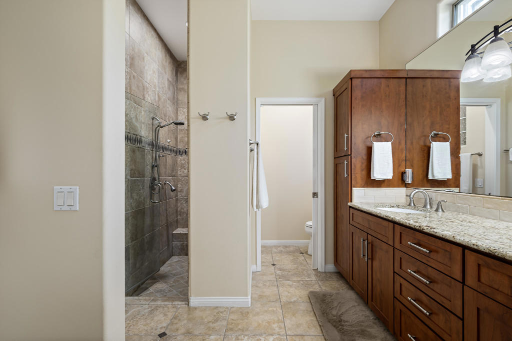 MLS #219136026DA image #39