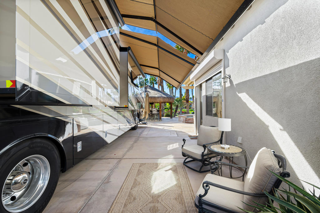 MLS #219136026DA image #6