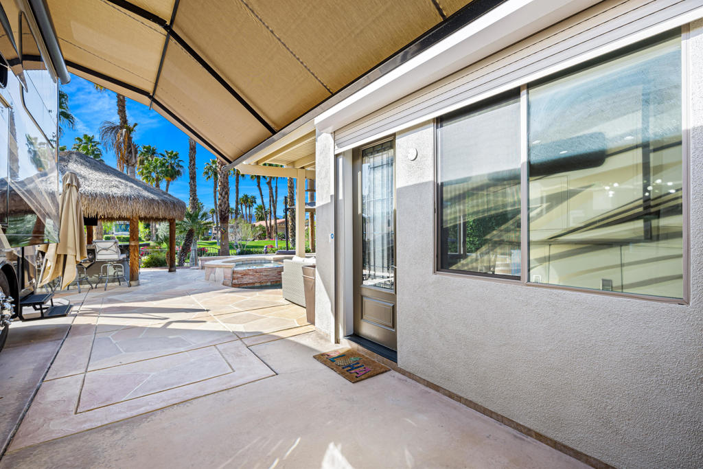 MLS #219136026DA image #7