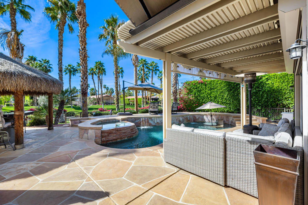 MLS #219136026DA image #9