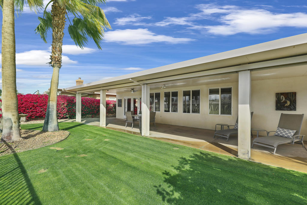 MLS #219136027DA image #12