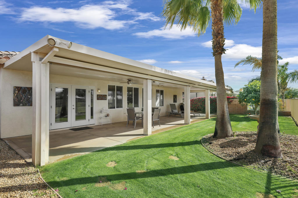 MLS #219136027DA image #13