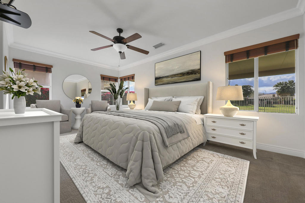 MLS #219136027DA image #15