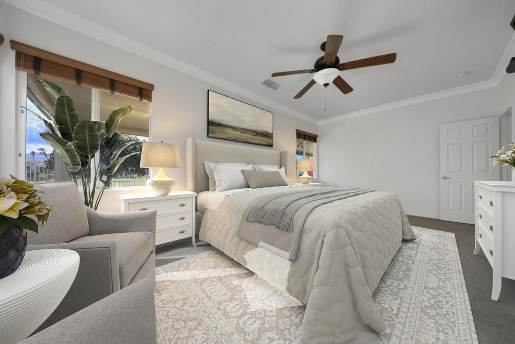 MLS #219136027DA image #19