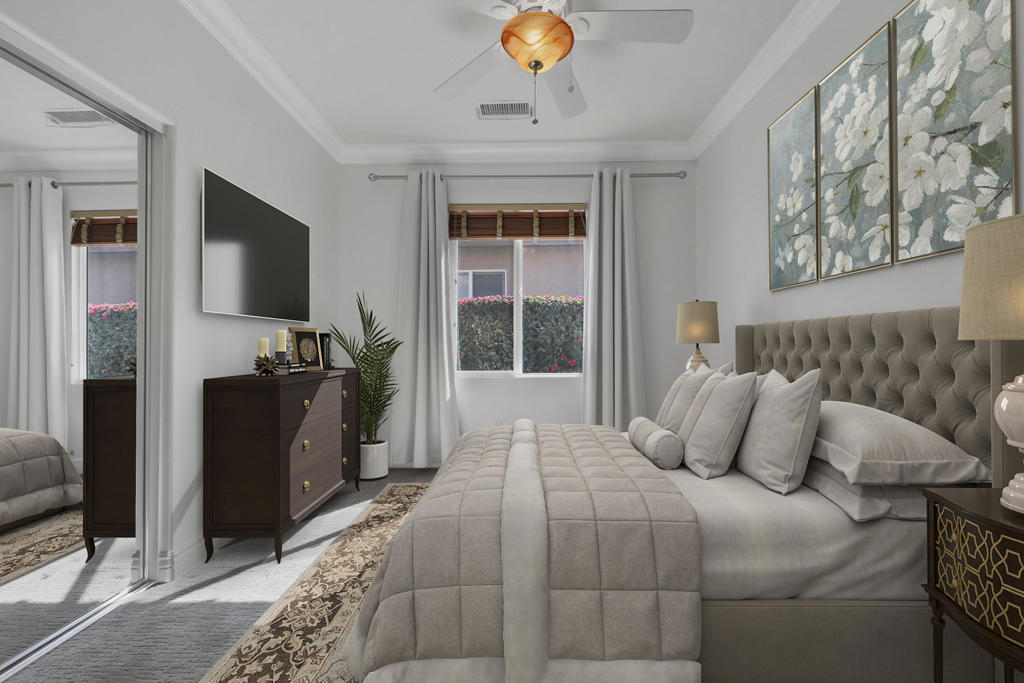 MLS #219136027DA image #22