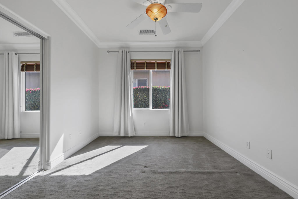 MLS #219136027DA image #23