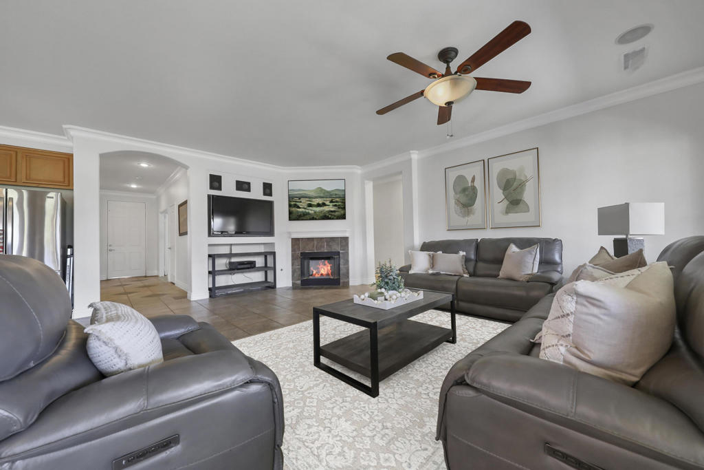 MLS #219136027DA image #25