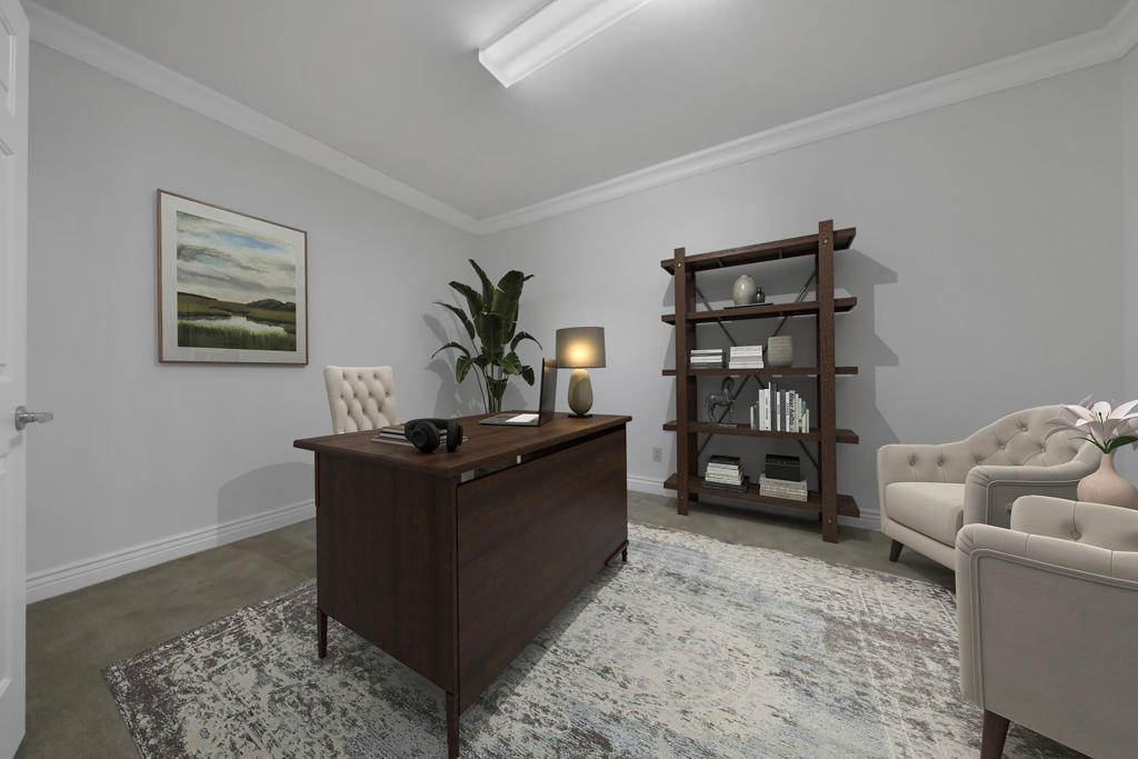 MLS #219136027DA image #26