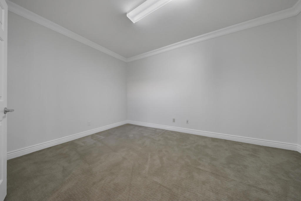 MLS #219136027DA image #27