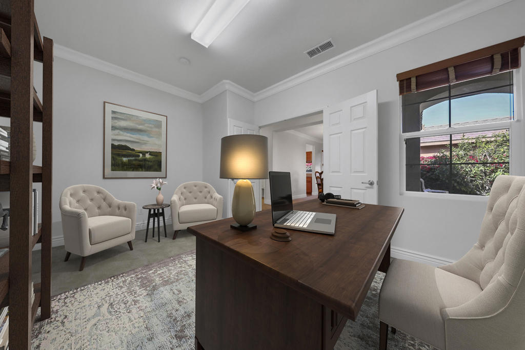 MLS #219136027DA image #28