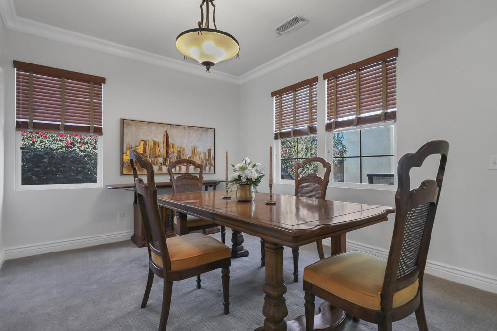 MLS #219136027DA image #30