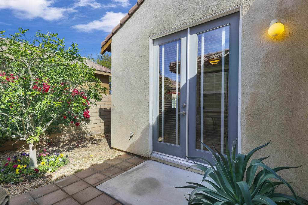 MLS #219136027DA image #32