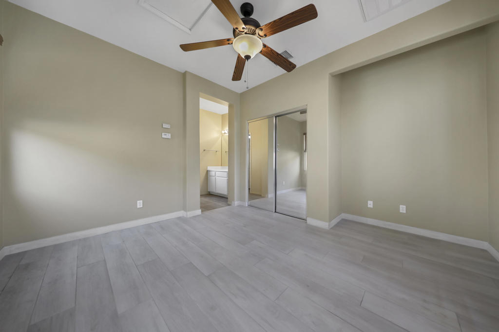 MLS #219136027DA image #33