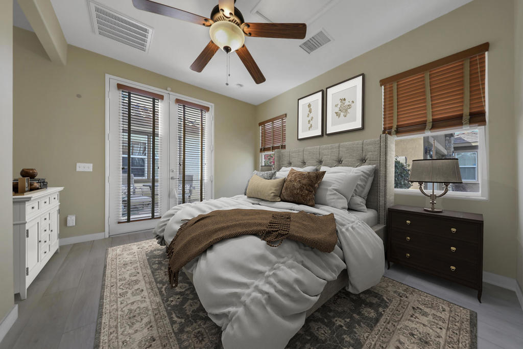 MLS #219136027DA image #35