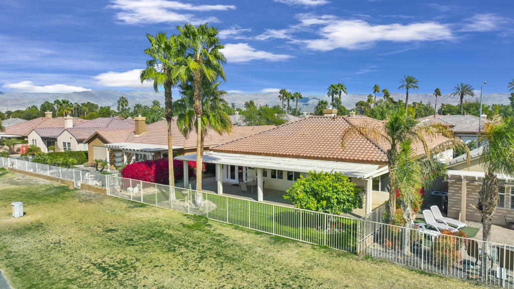 MLS #219136027DA image #37