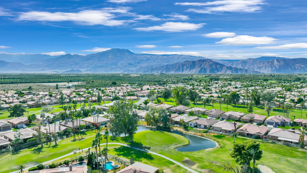 MLS #219136027DA image #38