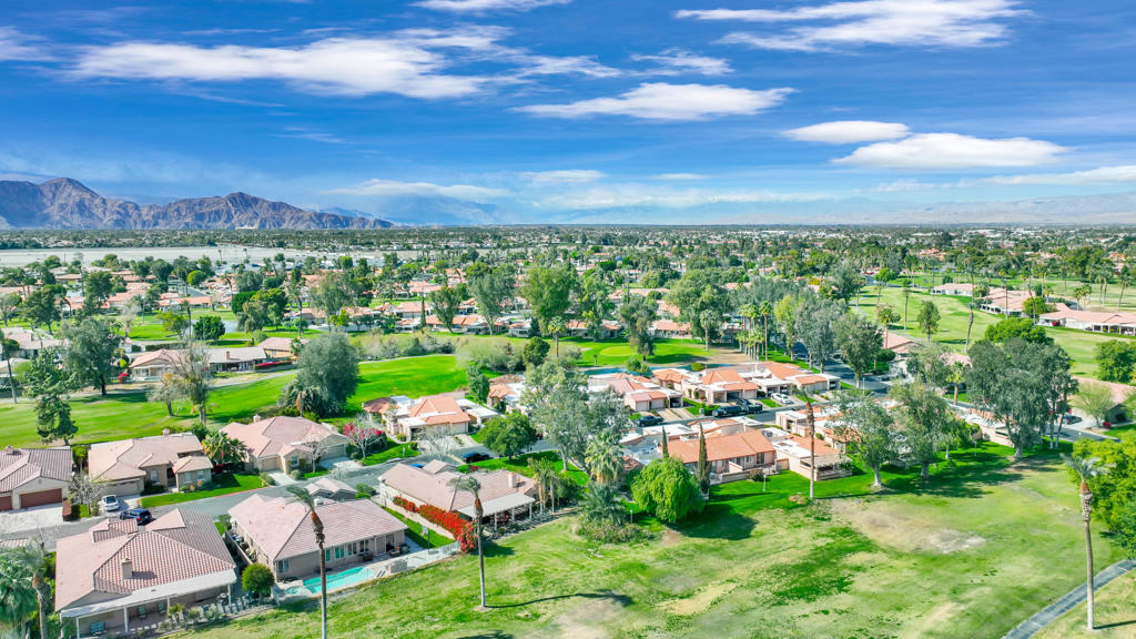 MLS #219136027DA image #39