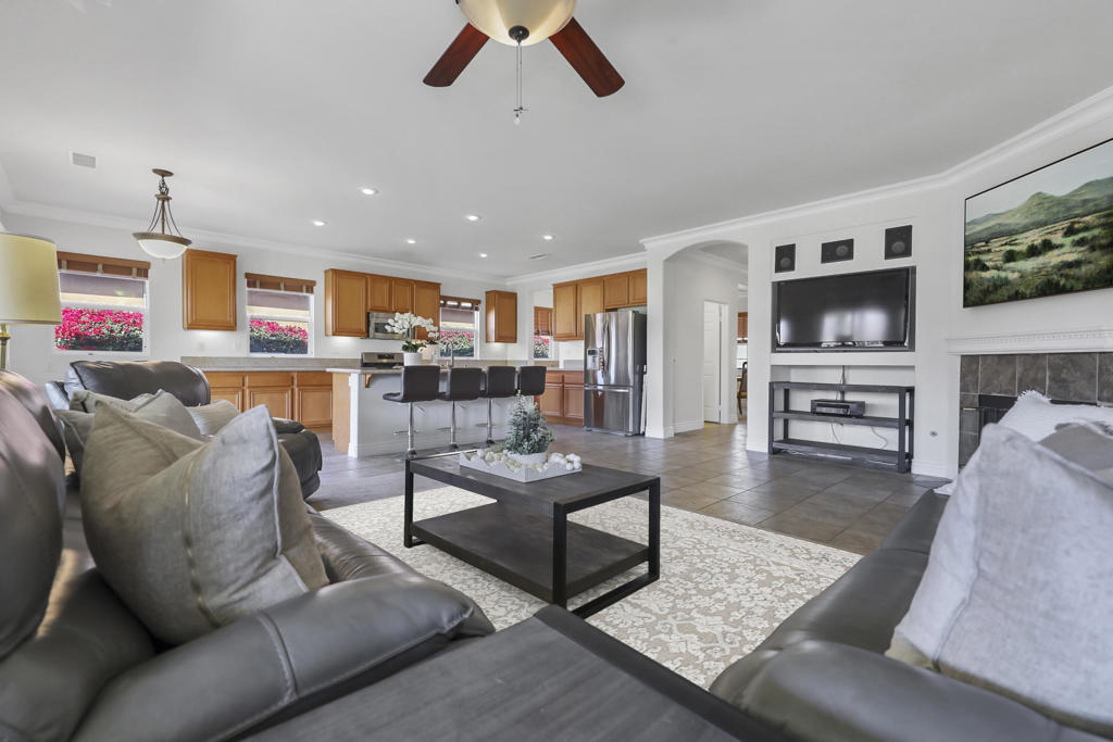 MLS #219136027DA image #4