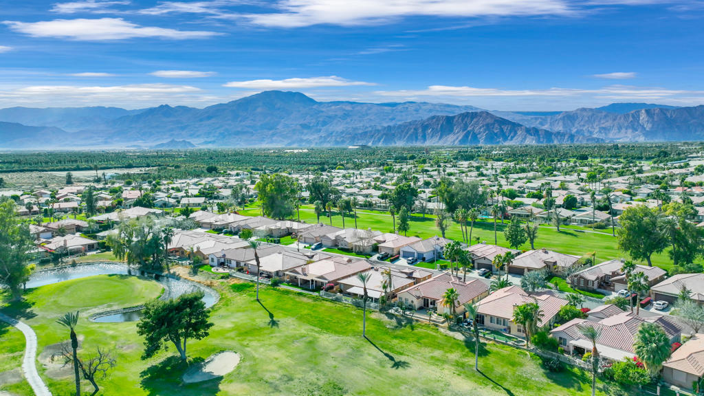 MLS #219136027DA image #40