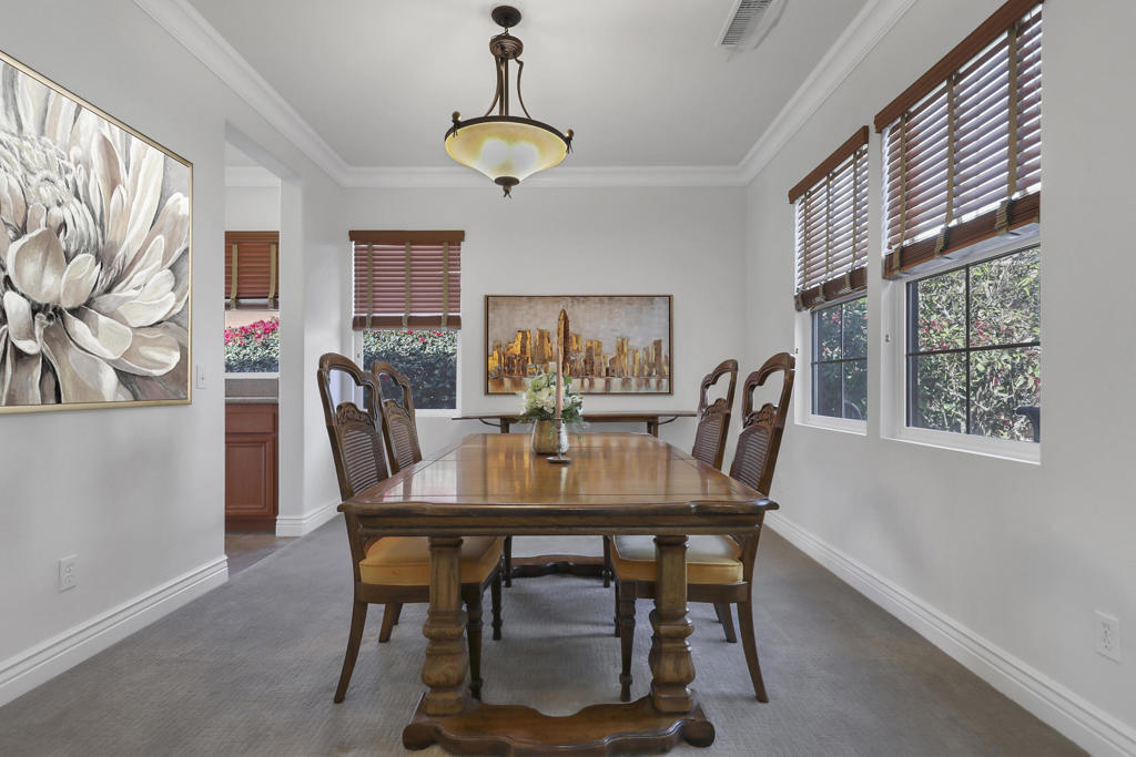 MLS #219136027DA image #7