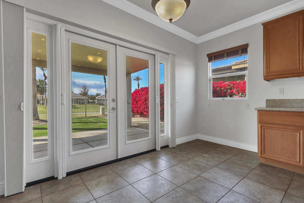 MLS #219136027DA image #8