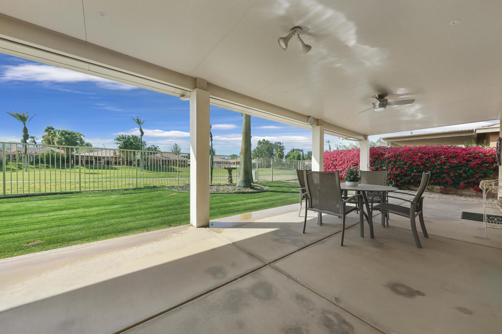 MLS #219136027DA image #9