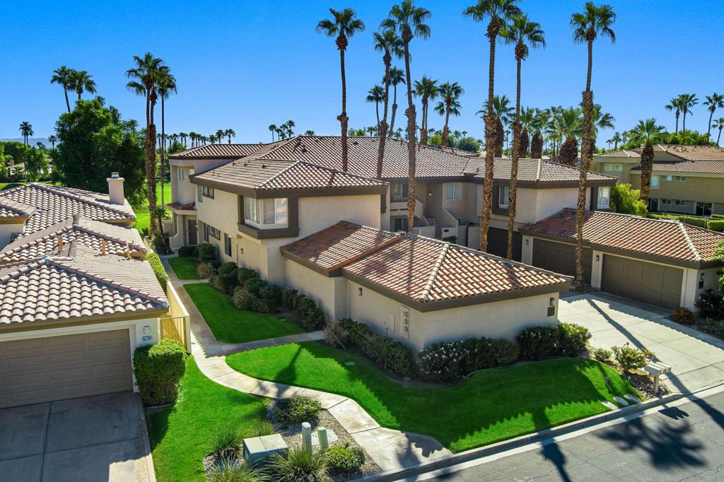 MLS #219136028DA image #1