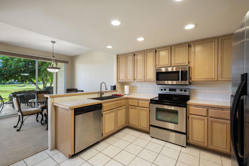 MLS #219136028DA image #11