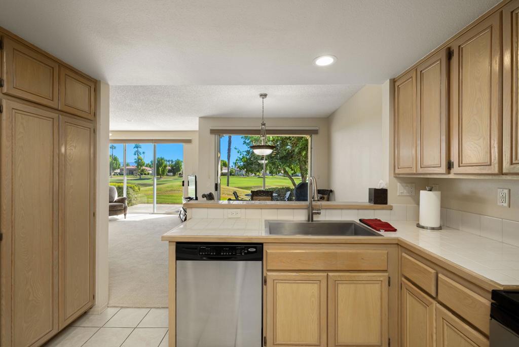 MLS #219136028DA image #12