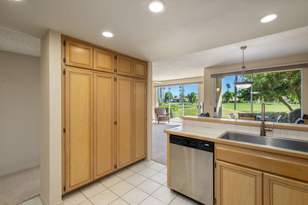 MLS #219136028DA image #13