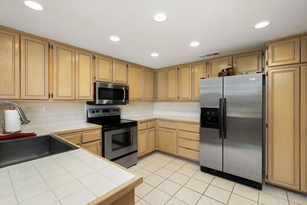 MLS #219136028DA image #14