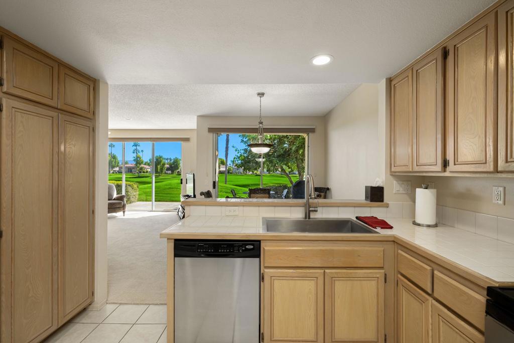 MLS #219136028DA image #15