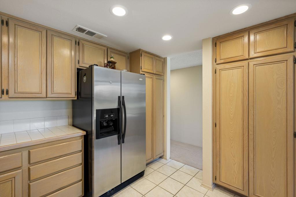 MLS #219136028DA image #16