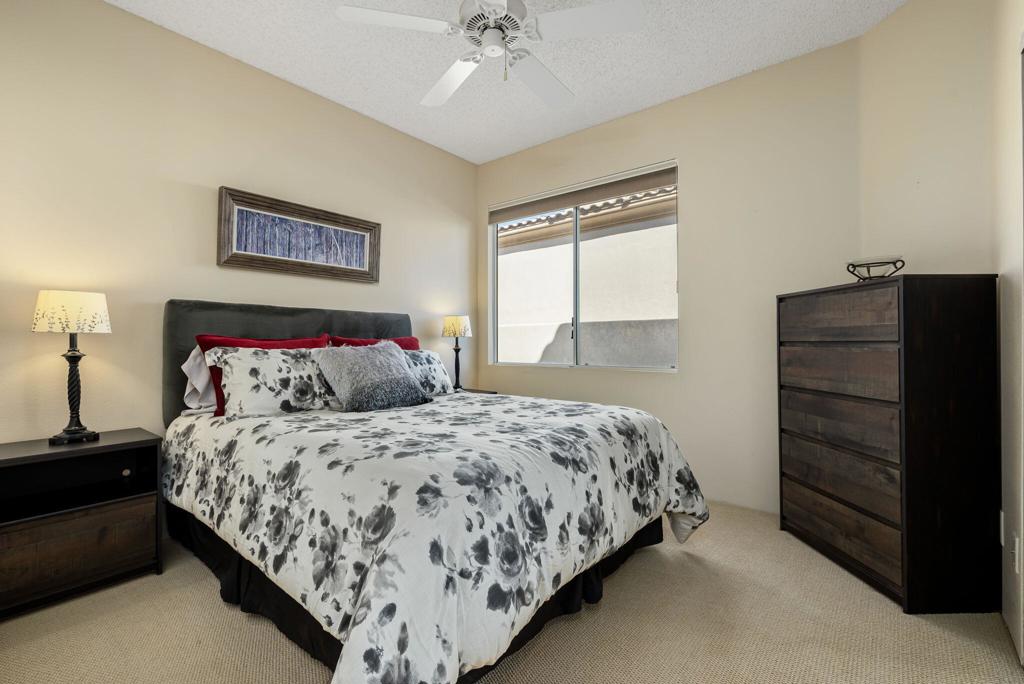 MLS #219136028DA image #18