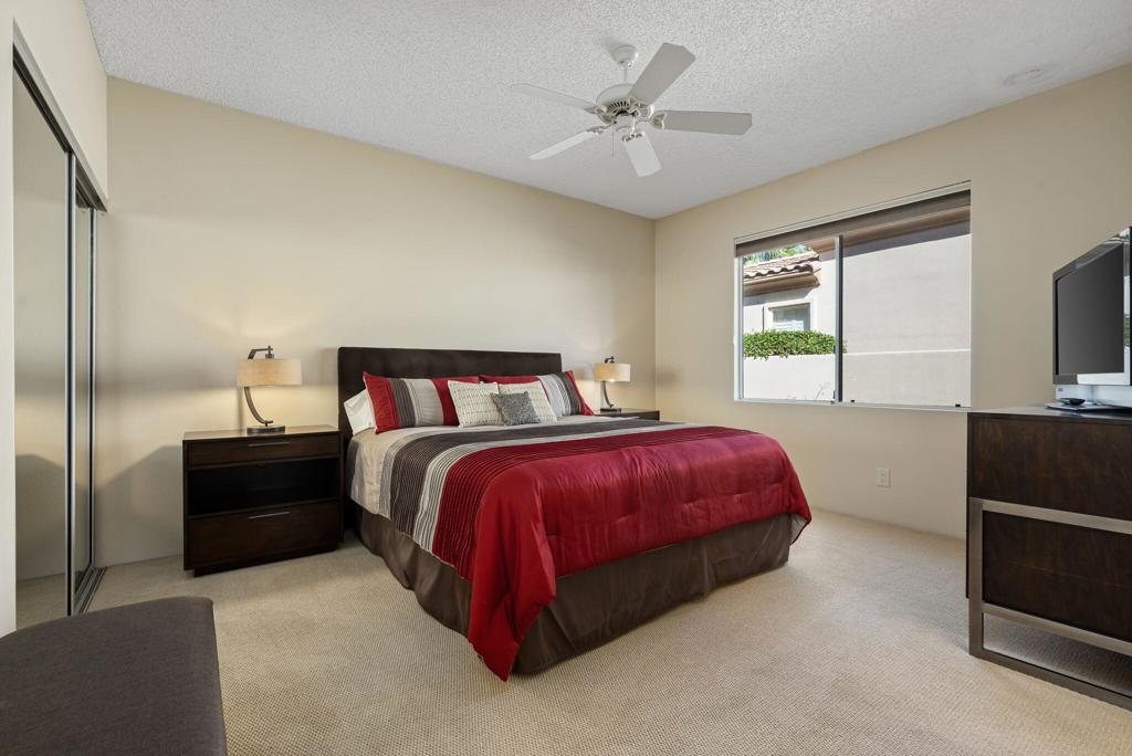 MLS #219136028DA image #19