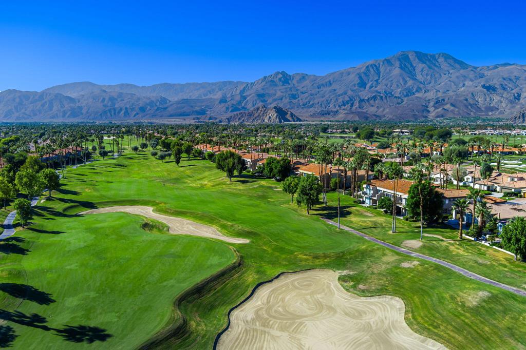 MLS #219136028DA image #2