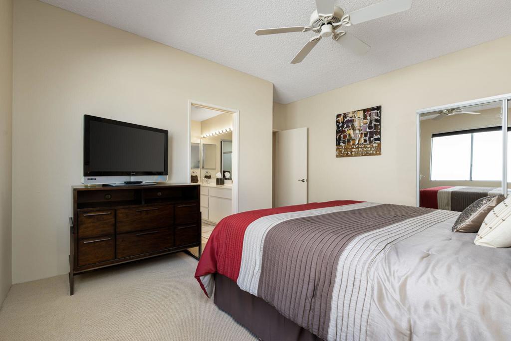 MLS #219136028DA image #21