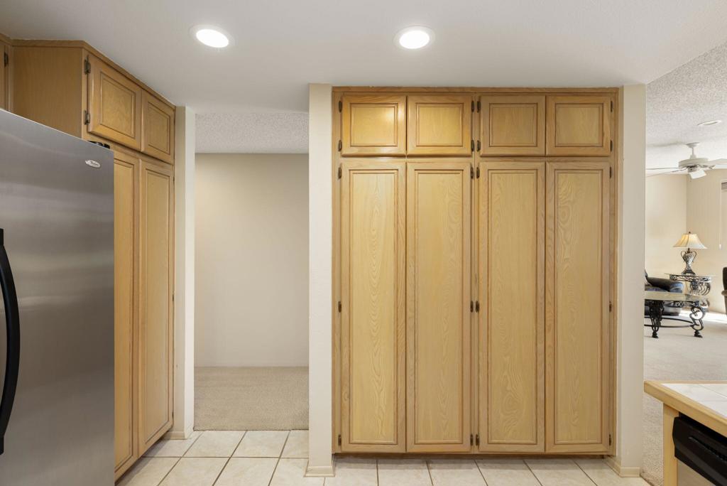 MLS #219136028DA image #22