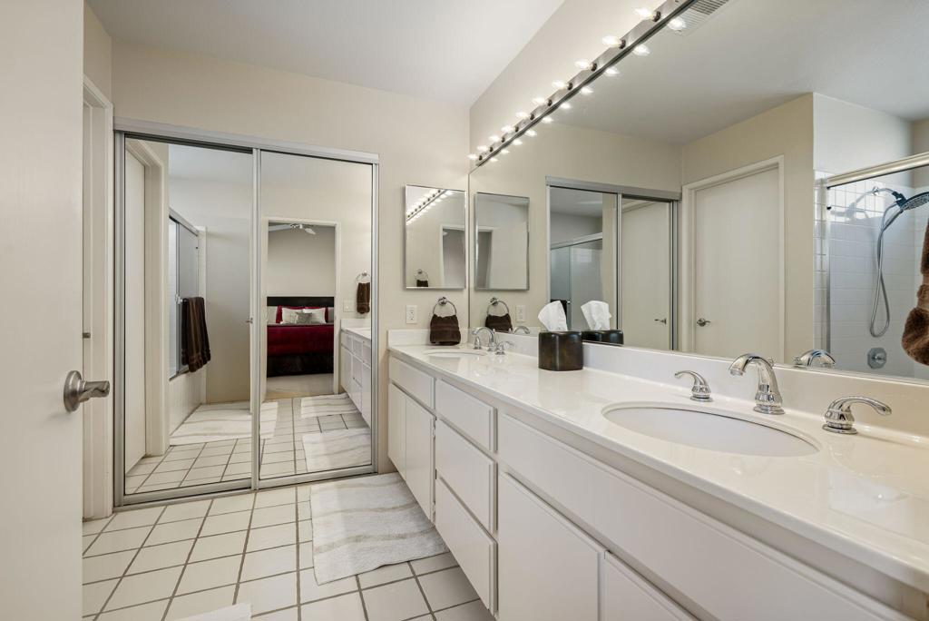 MLS #219136028DA image #23